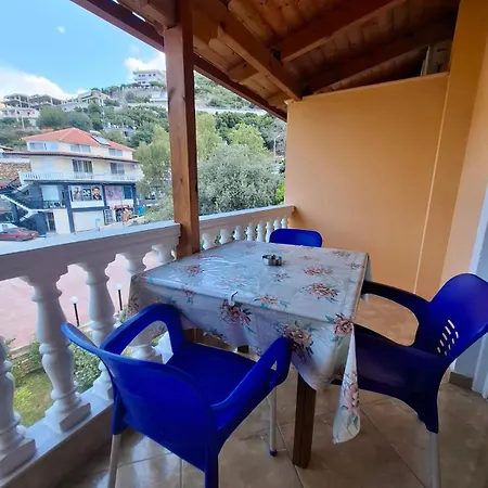 Penzion Mati'S Guesthouse *