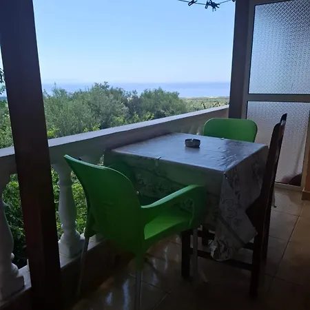 Penzion Mati'S Guesthouse *